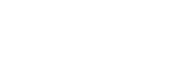 Insurance Advisernet New Zealand