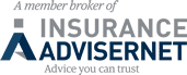 Insurance Advisernet New Zealand