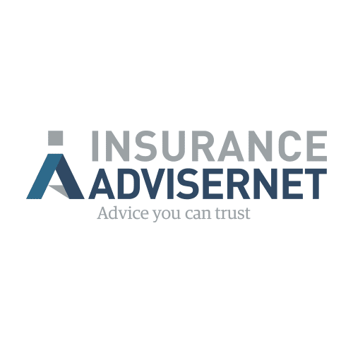 insurance-advisernet