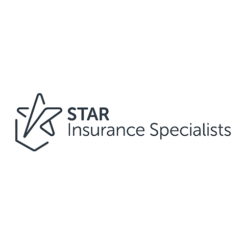 star-insurance-specialists