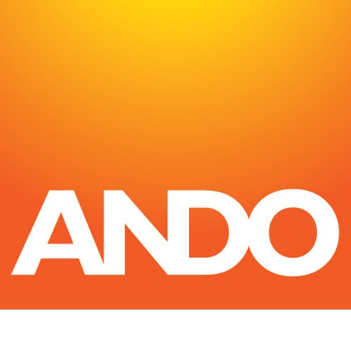Ando Insurance