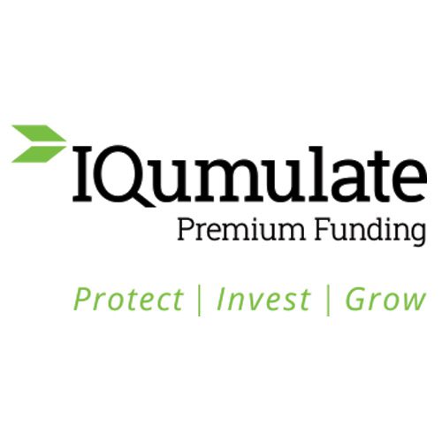 IQumulate premium Funding